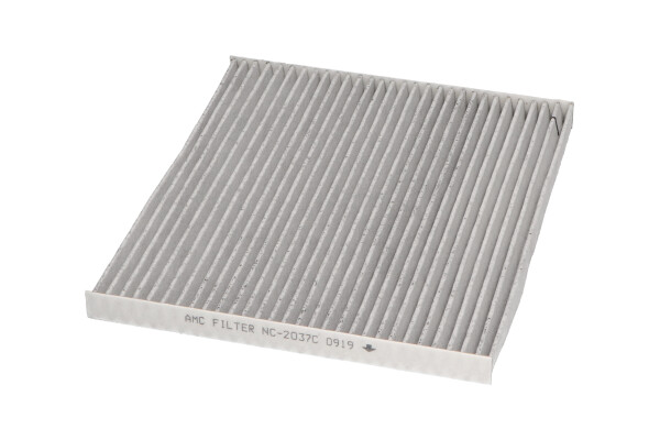 AMC Filter Interieurfilter NC-2037C