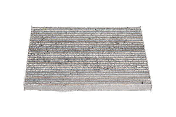 AMC Filter Interieurfilter NC-2037C