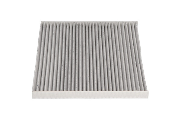 AMC Filter Interieurfilter NC-2037C