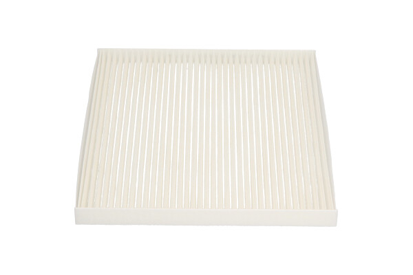 AMC Filter Interieurfilter NC-2037