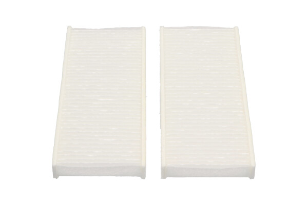 AMC Filter Interieurfilter NC-2038