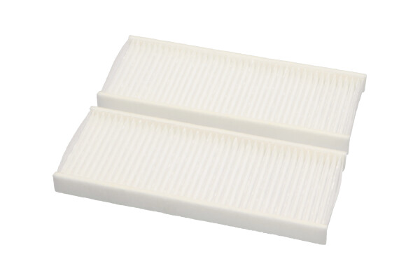 AMC Filter Interieurfilter NC-2038