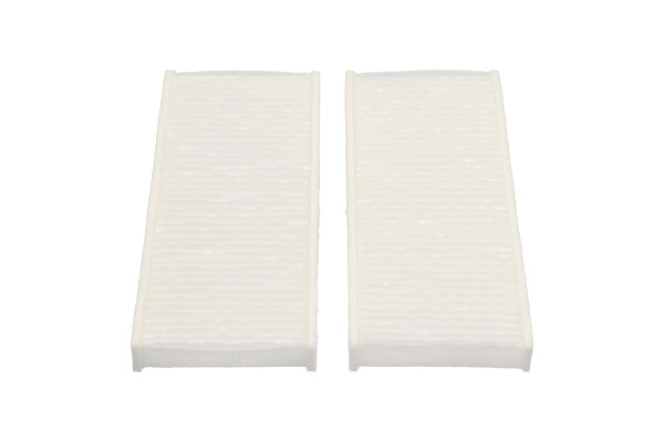 AMC Filter Interieurfilter NC-2038