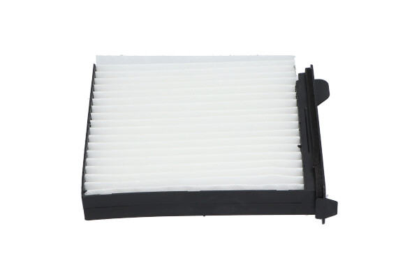 AMC Filter Interieurfilter NC-2039