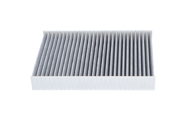 AMC Filter Interieurfilter NC-2040C