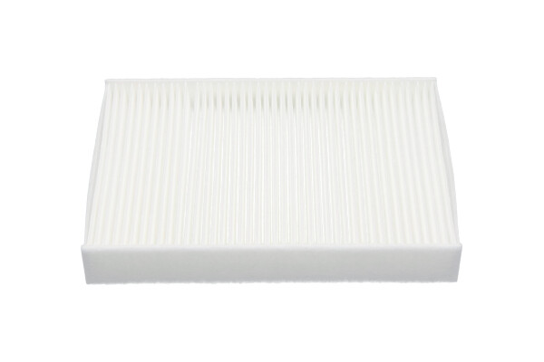 AMC Filter Interieurfilter NC-2040