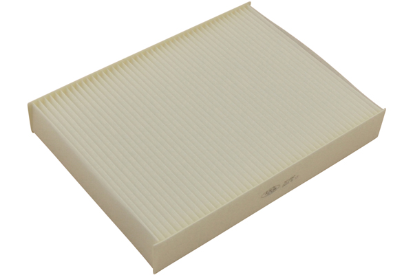 Interieurfilter AMC Filter NC-2047