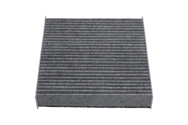 AMC Filter Interieurfilter NC-2048C