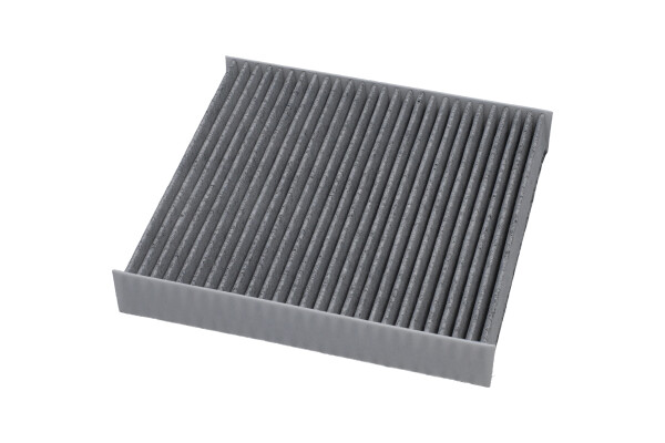 AMC Filter Interieurfilter NC-2048C
