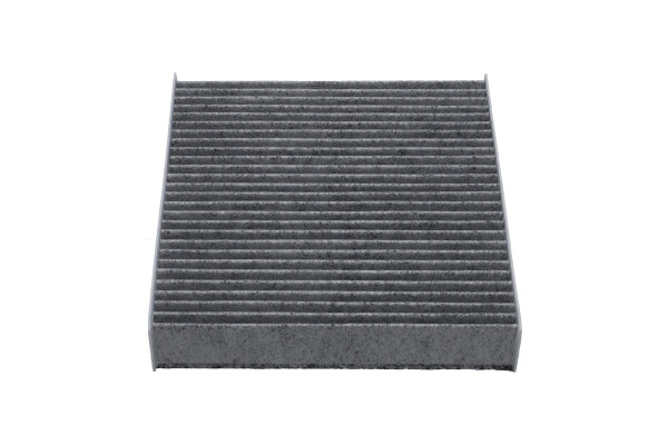 AMC Filter Interieurfilter NC-2048C