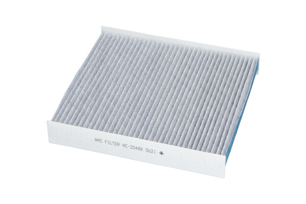 AMC Filter Interieurfilter NC-2048X