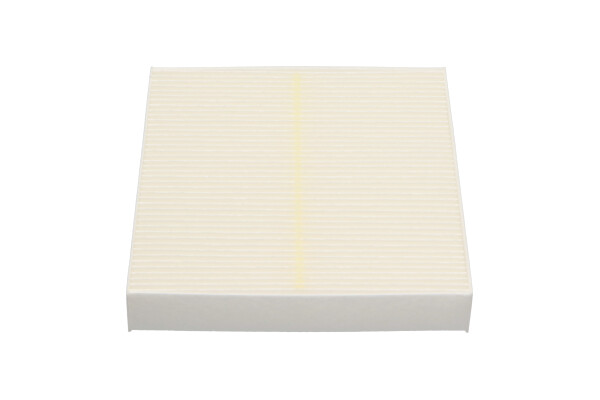AMC Filter Interieurfilter NC-2049