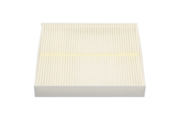 AMC Filter Interieurfilter NC-2049