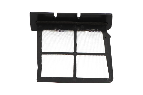 AMC Filter Interieurfilter NC-2050