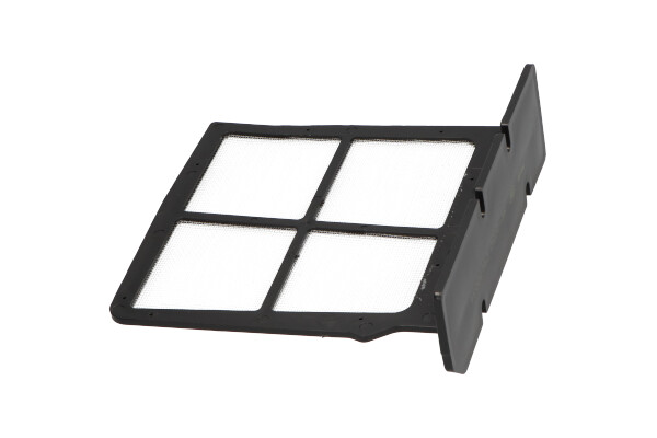 AMC Filter Interieurfilter NC-2050