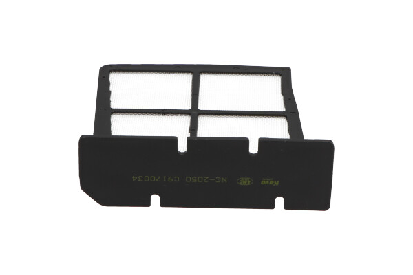 AMC Filter Interieurfilter NC-2050