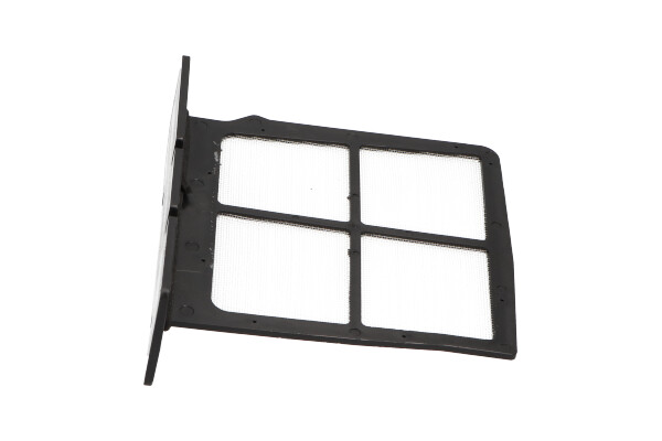 AMC Filter Interieurfilter NC-2050