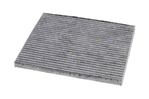 AMC Filter Interieurfilter NC-2051C