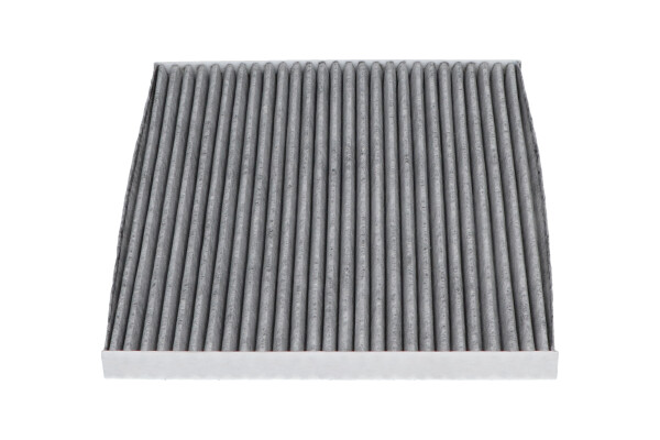 AMC Filter Interieurfilter NC-2051C