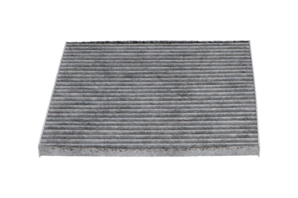 AMC Filter Interieurfilter NC-2051C