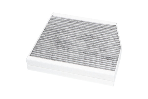 AMC Filter Interieurfilter NC-2053C