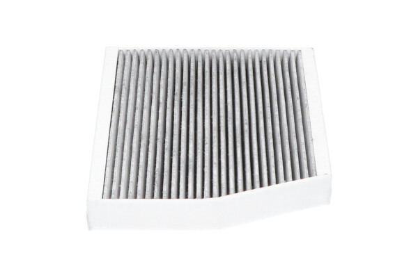 AMC Filter Interieurfilter NC-2053C