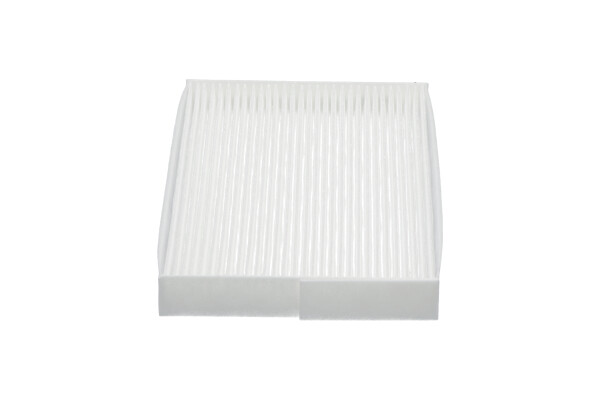 AMC Filter Interieurfilter NC-2055