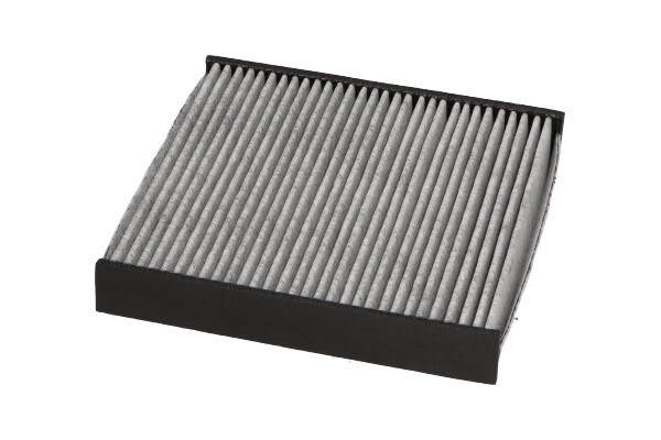 AMC Filter Interieurfilter NC-2057C