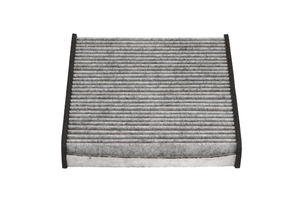 AMC Filter Interieurfilter NC-2057C