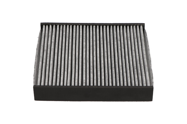 AMC Filter Interieurfilter NC-2057C