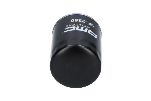 AMC Filter Brandstoffilter NF-2250