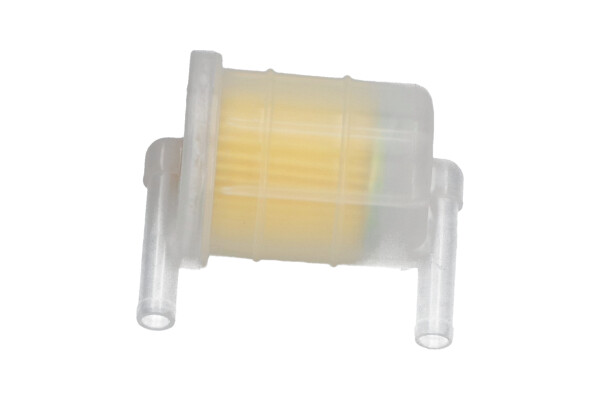 Brandstoffilter AMC Filter NF-2251