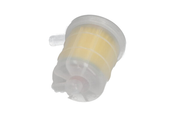 AMC Filter Brandstoffilter NF-2251