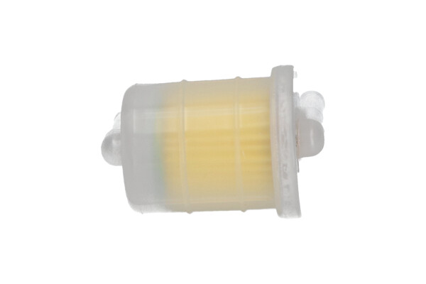AMC Filter Brandstoffilter NF-2251