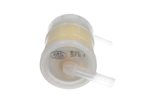 AMC Filter Brandstoffilter NF-2251