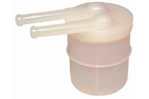 Brandstoffilter AMC Filter NF-2256