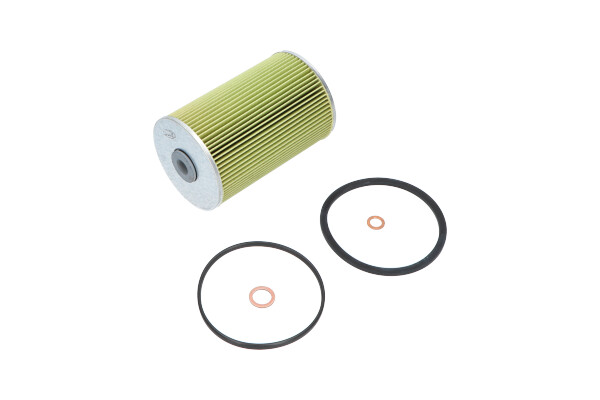 AMC Filter Brandstoffilter NF-2258