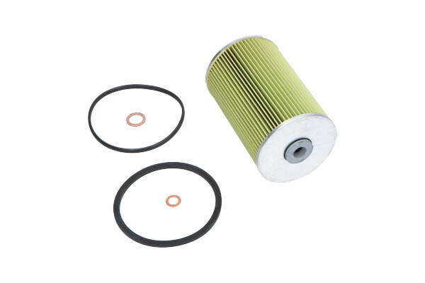 AMC Filter Brandstoffilter NF-2258