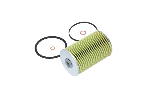 AMC Filter Brandstoffilter NF-2258
