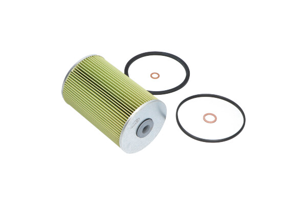 AMC Filter Brandstoffilter NF-2258