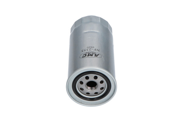 AMC Filter Brandstoffilter NF-2355