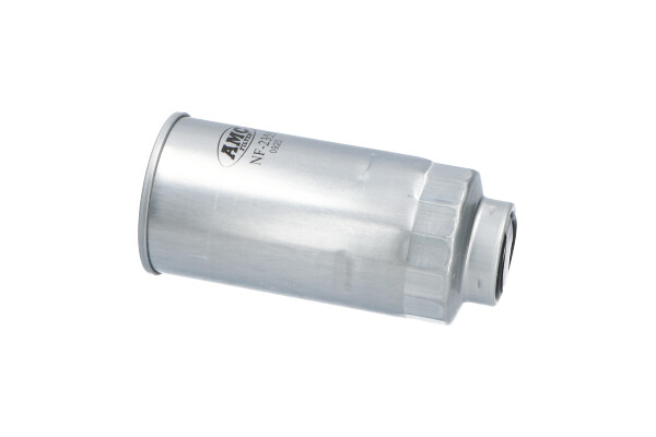 AMC Filter Brandstoffilter NF-2355