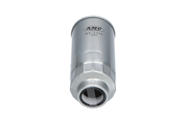 AMC Filter Brandstoffilter NF-2355