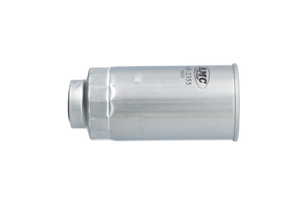 AMC Filter Brandstoffilter NF-2355