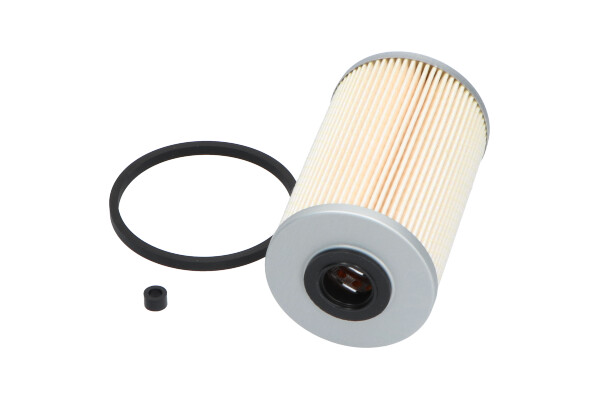 AMC Filter Brandstoffilter NF-2364