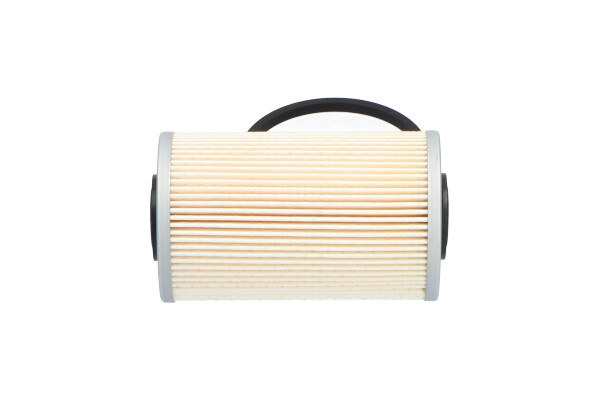 AMC Filter Brandstoffilter NF-2364