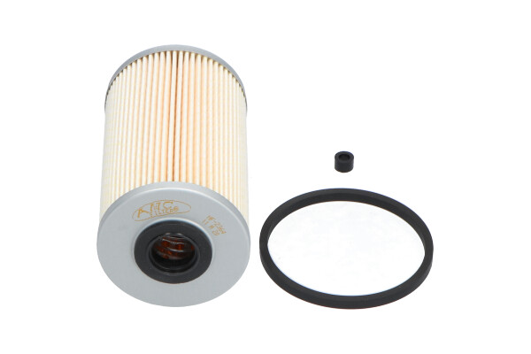 AMC Filter Brandstoffilter NF-2364