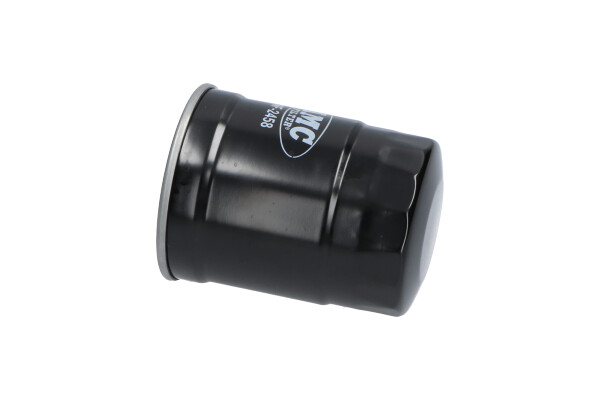 AMC Filter Brandstoffilter NF-2458