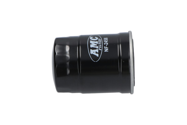 AMC Filter Brandstoffilter NF-2458