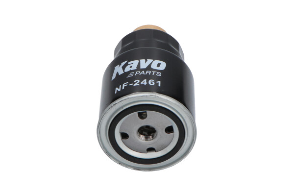 AMC Filter Brandstoffilter NF-2461